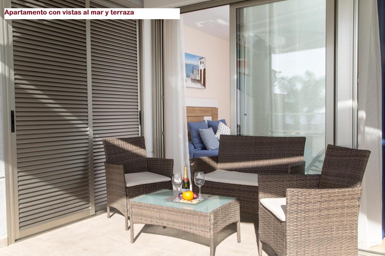 Melior-1 Apartment