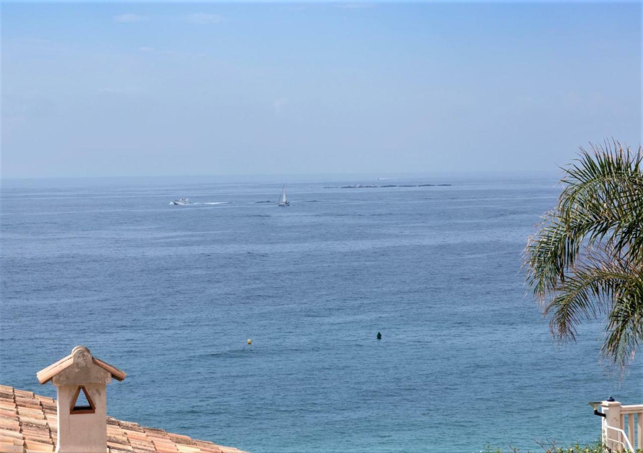 Appartement Melior-1 *