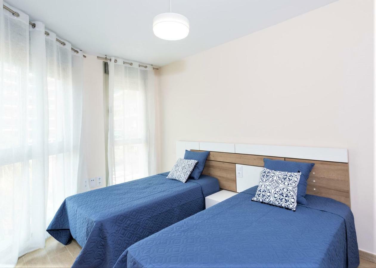 Apartment Melior-1 *