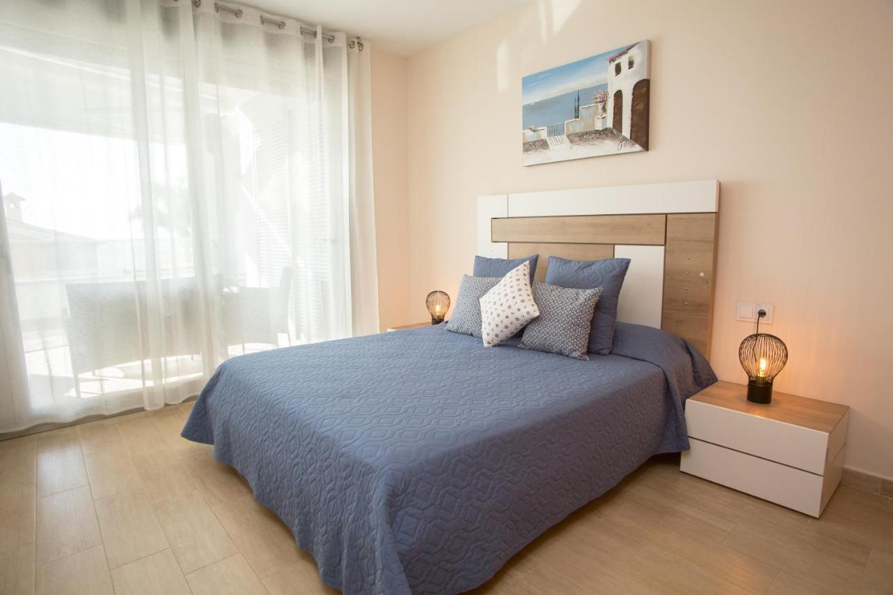 Apartment Melior-1 *